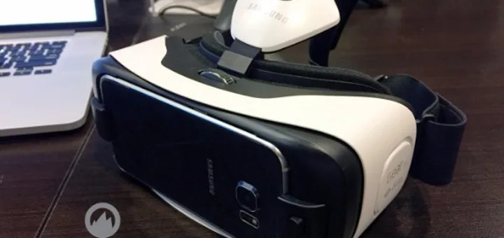 gearvr1-thumb-standard