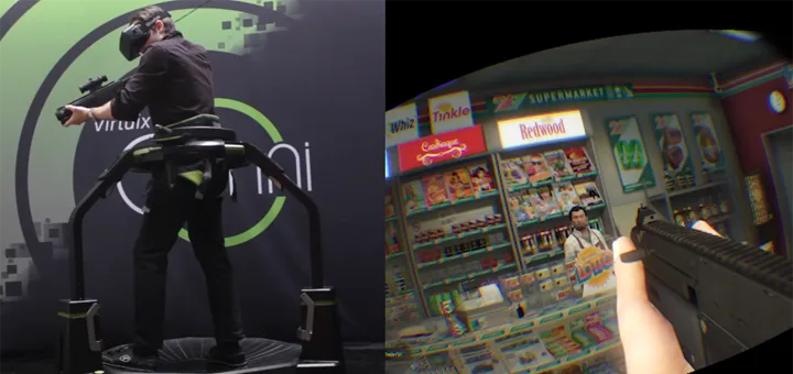 gta5-thumb-standard