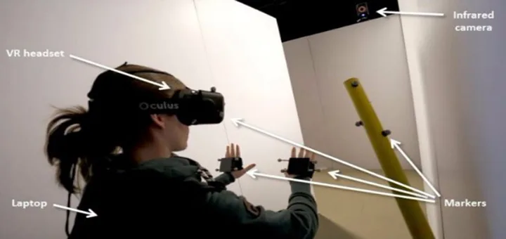 mocap-thumb-standard