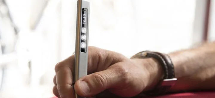 516G-thumb-standard
