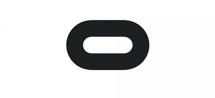01_Oculus-Stadium-Black_720x330-thumb-standard