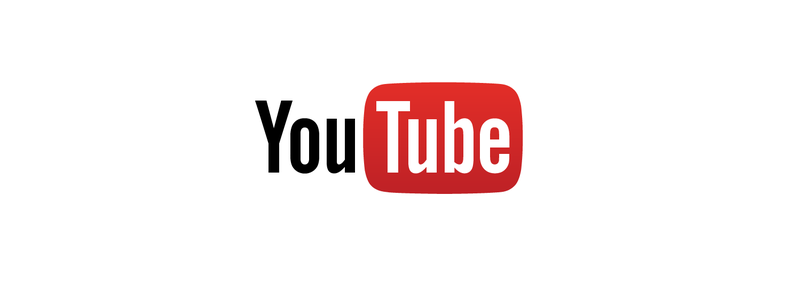 用Oculus Rift观看YouTube 360度视频