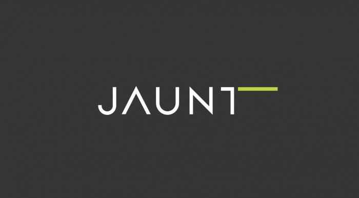 Jaunt VR 宣布与Google合作