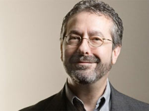 Warren Spector：虚拟现实在娱乐业中只是一阵风潮
