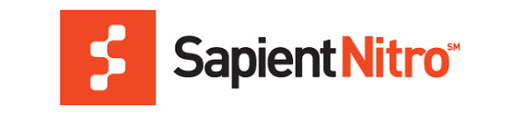 SapientNitro为The Apartment开发VR购物体验