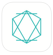 iPhone上5款最好的虚拟现实应用