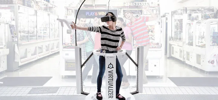 vr_treadmill-thumb-standard