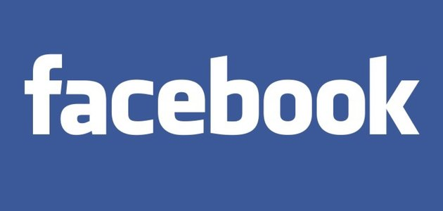 Facebook：Oculus Rift 的长期蓝图早规划好了，你们慢慢等就是了