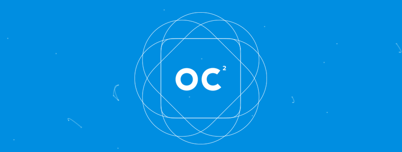 Oculus Connect 2 已开放注册