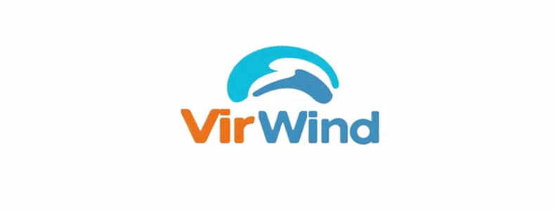 VriWind助力VR气流体验，感知更丰富