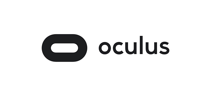 Oculus 已向20多个Rift专有游戏提供资助