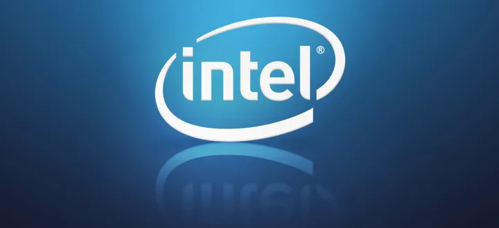 intel-thumb-standard