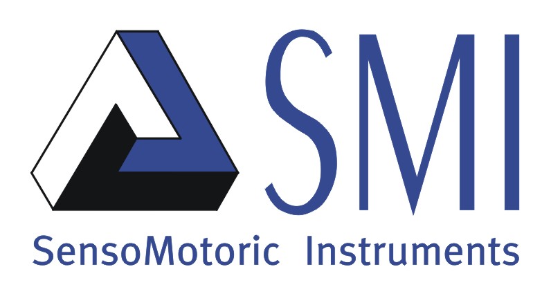 SMI完成OEM眼球追踪平台，适用于所有消费版显示