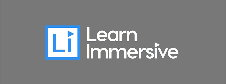 虚拟现实教育开发商Learn Immersive获得40万美元天使投资