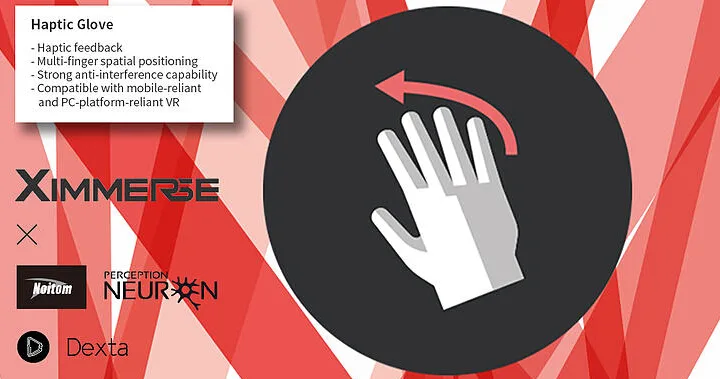 e3defe3436f079b8ce4b367f987d309c-thumb-standard