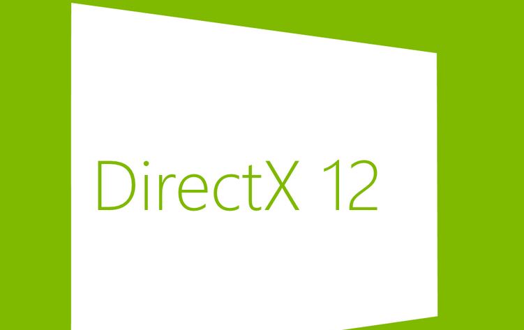 Crytek: DirectX 12可促进虚拟现实游戏发展