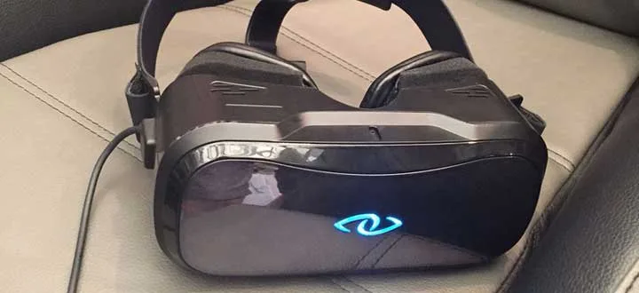 0b7a13d540d8786e71814d50078e7256-thumb-standard