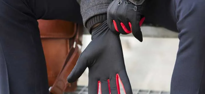 16fab145bbcee45fdcea8e6b39495ffd-thumb-standard