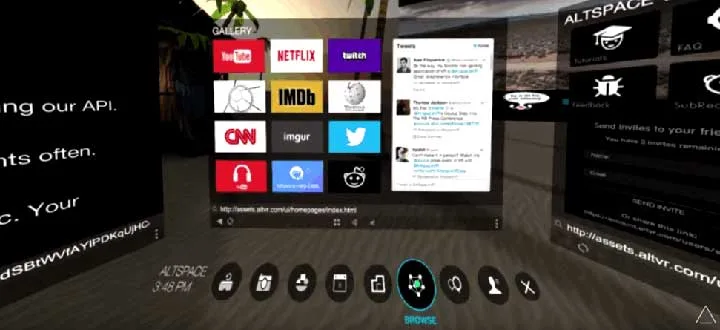 222c279ce0f5e8f0bdef8e0997c59a0a-thumb-standard