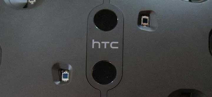 723713be471f8ecf6a2204d657f90dd1-thumb-standard