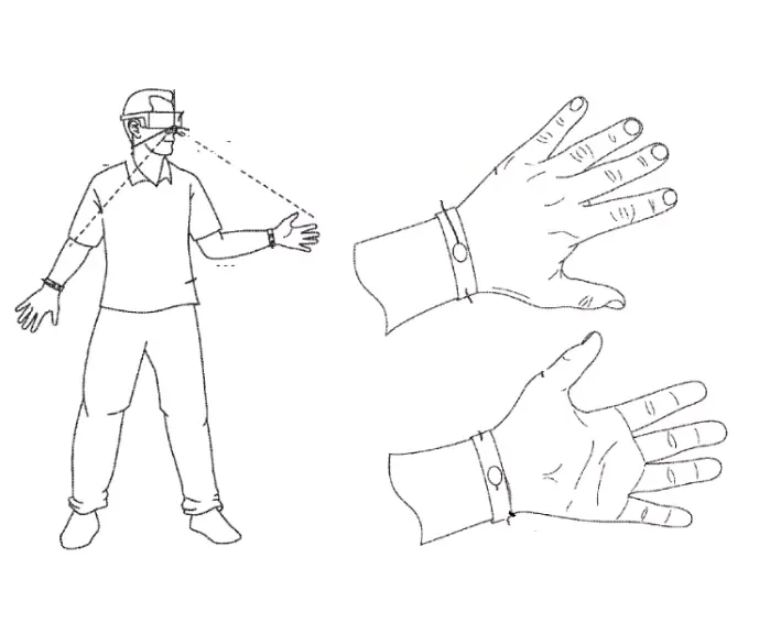 2819a4466ffac86582f4a12fe7fe259a-thumb-standard