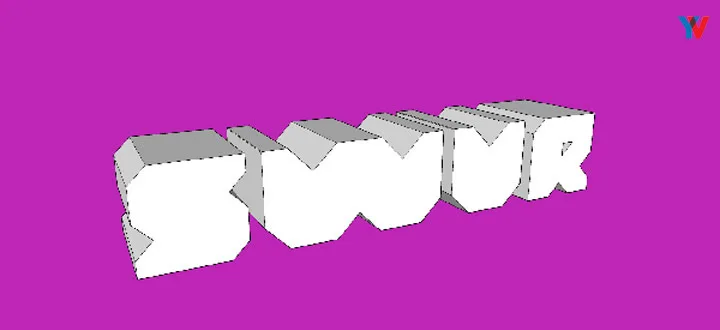 2944e7caa11a833cfcd846766024ba0b-thumb-standard