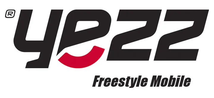 b15d2d735f6fea0fadfe8aa00d2a6df8-thumb-standard