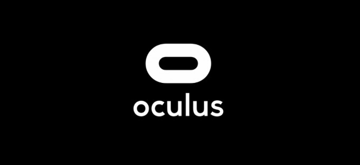 Oculus更新SDK，改善对Windows 10的支持