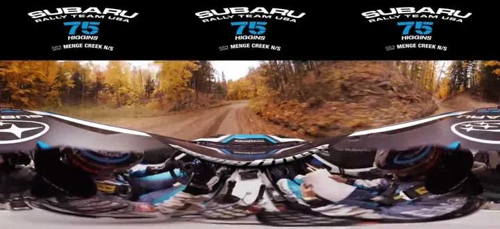 Rallying-in-360Âº-with-Peer-Thru-Technology.mp4_20151103_055114-thumb-standard