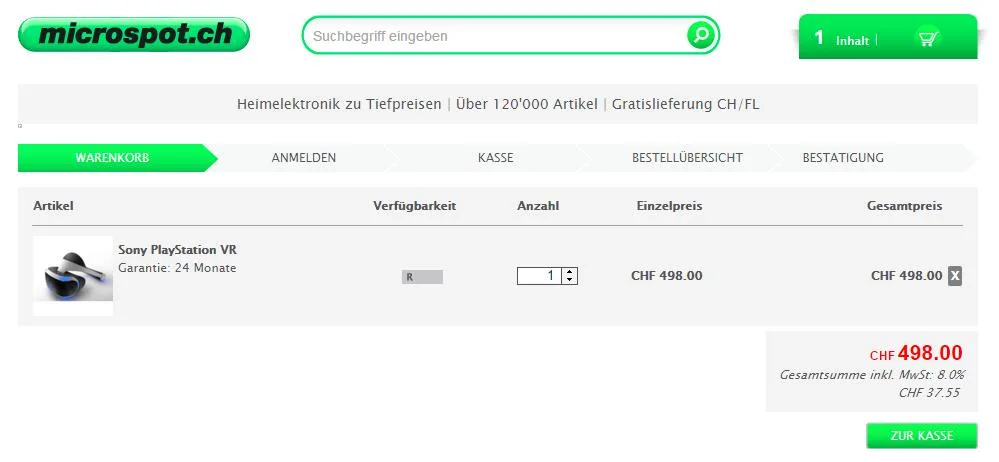 777ee6a860f73d6f0efd68fa0f171559-thumb-standard