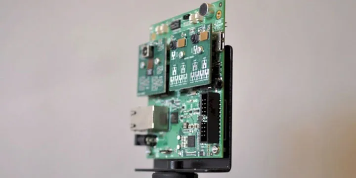 fbdd6dc17ddb27496bd14937ea600da2-thumb-standard