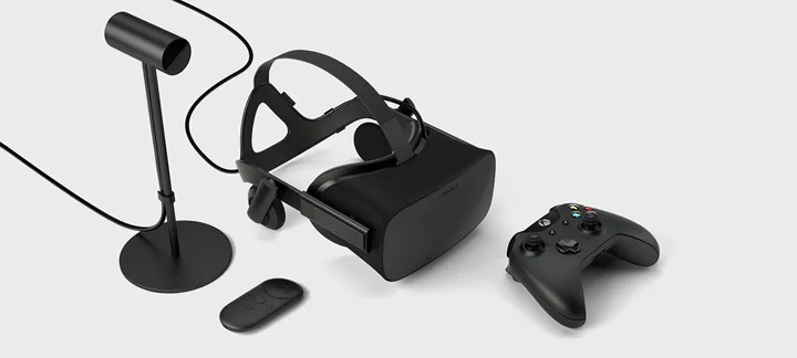 rift-desktop-thumb-standard