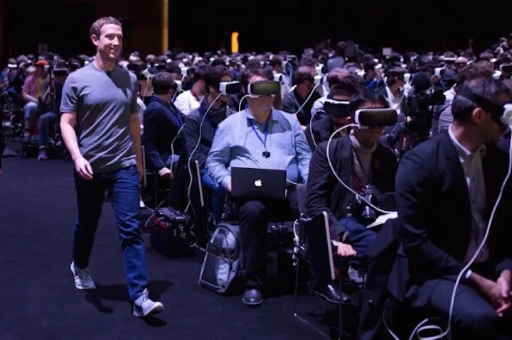 0c188e67c256d469f234240fb86ca45c-thumb-standard