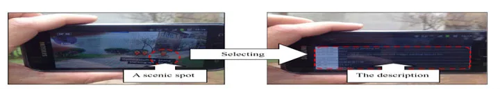 1cb5d55345ebe0340719006458736bab-thumb-standard