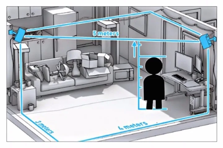 35870ee7d6cb7ecdc4161b53f0800cc8-thumb-medium