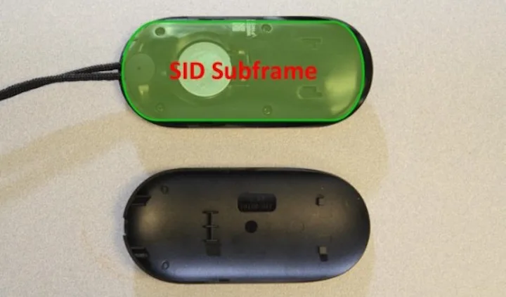 39db58e91a46525d9f7a0db74421c0d4-thumb-standard