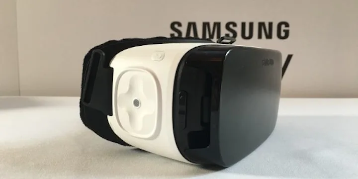 723f1a9458814086e39aca7479873a28-thumb-standard