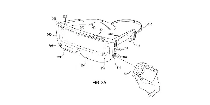 db875fabf69995a3d6334f6fa79b32fa-thumb-standard