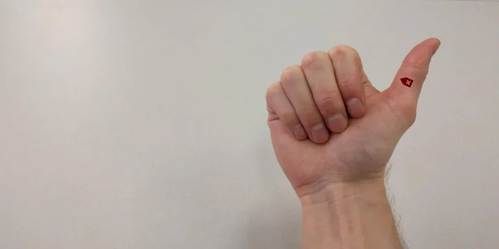 1fcf5a9d3c4f64d0ac00f95cc883960a-thumb-standard