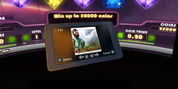 22cfcbd7b1f44635ca3eaace3e52e196-thumb-standard