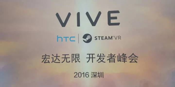 3d6789ec72ec5f68fe29dc1d1c37af0b-thumb-standard