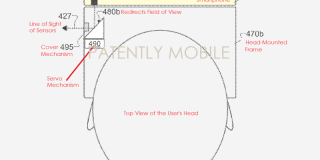 6775666fb09590cde46ef22feb124745-thumb-standard