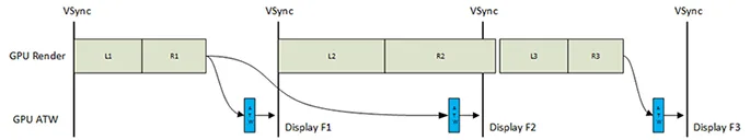 ec2aa3ff2bc21cdbbfa502f6cb9b4f0d-thumb-standard