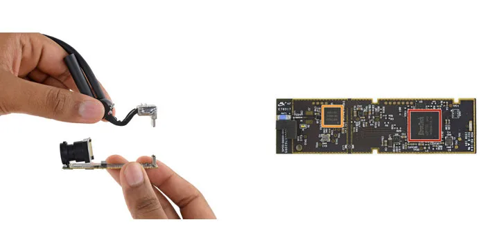331c3ba25fda829321e4e0a80120ffaa-thumb-standard
