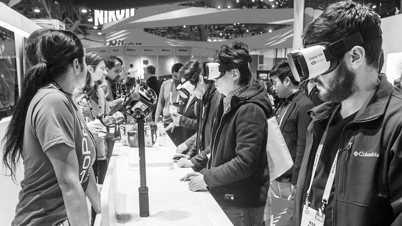 60f6847b83d500c21ee017923d369e43-thumb-standard