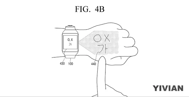 113541d952a240fc191fa74150d01222-thumb-standard