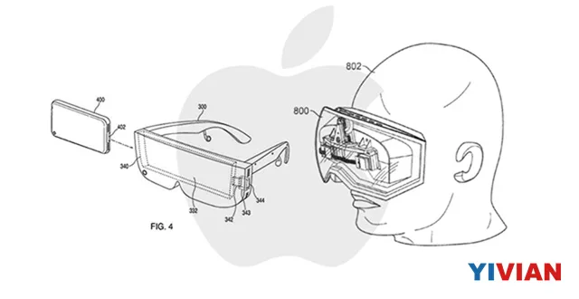 14b2c8980a220e997b70334bed44d937-thumb-standard