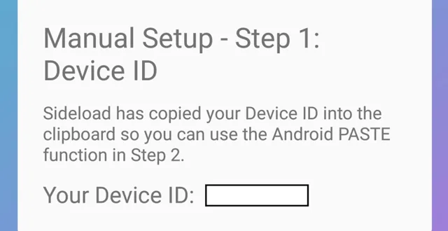 409a7f6235d55db7d71a78528be782e1-thumb-standard