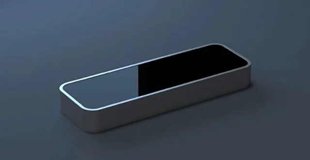 5a05daa26c754d2d80ae47f63d0cf1c7-thumb-standard