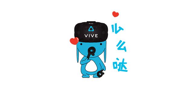20160602211643